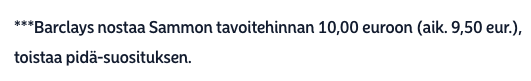 Näyttökuva 2025-06-12 kello 8.38.01