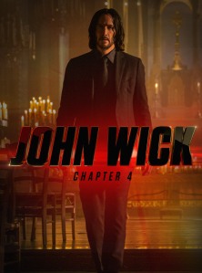 johnwick4-poster-key-art