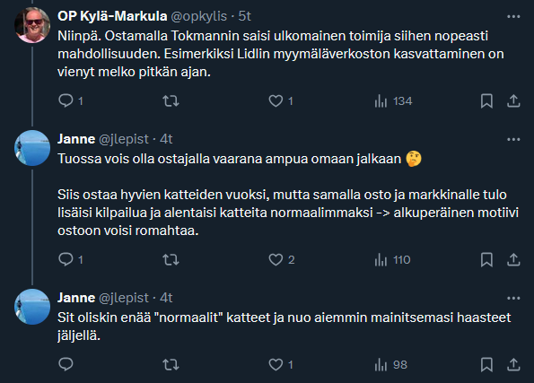 kuva