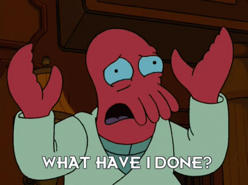 futurama-zoidberg