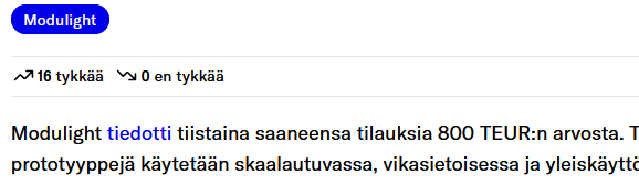 kuva