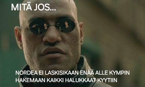 Matrix-Morpheus (1)