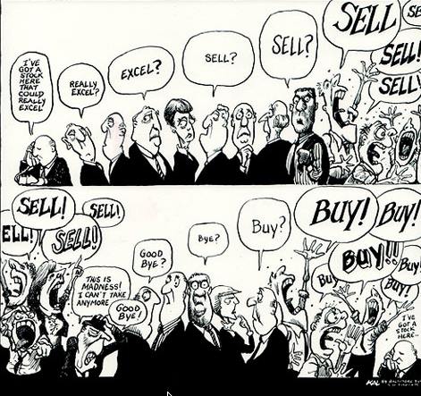 buy_sell_cartoon