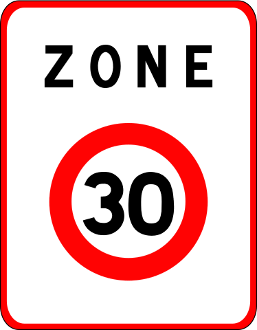 374px-France_road_sign_B30_(30).svg