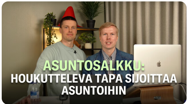 kuva