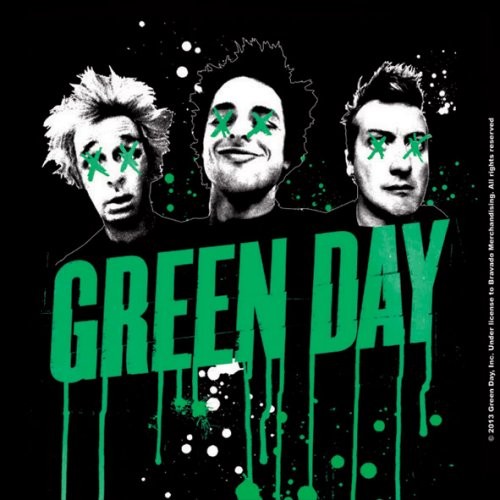 green-day-drips-i56868