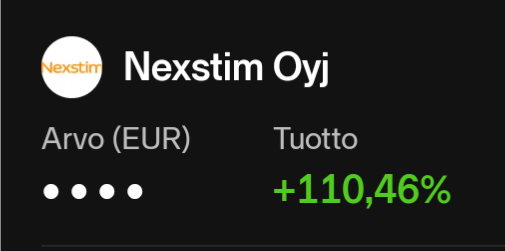 Nexstim