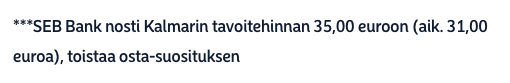 Näyttökuva 2024-11-01 kello 21.00.54