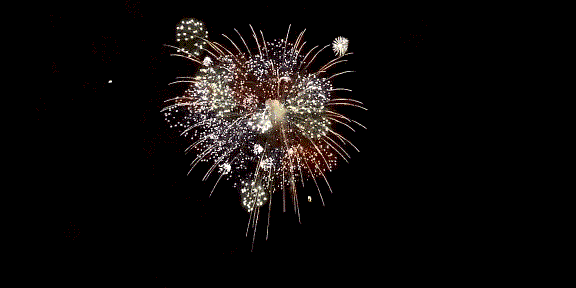 artificial-fireworks kopio