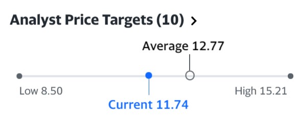 PLUGTARGET