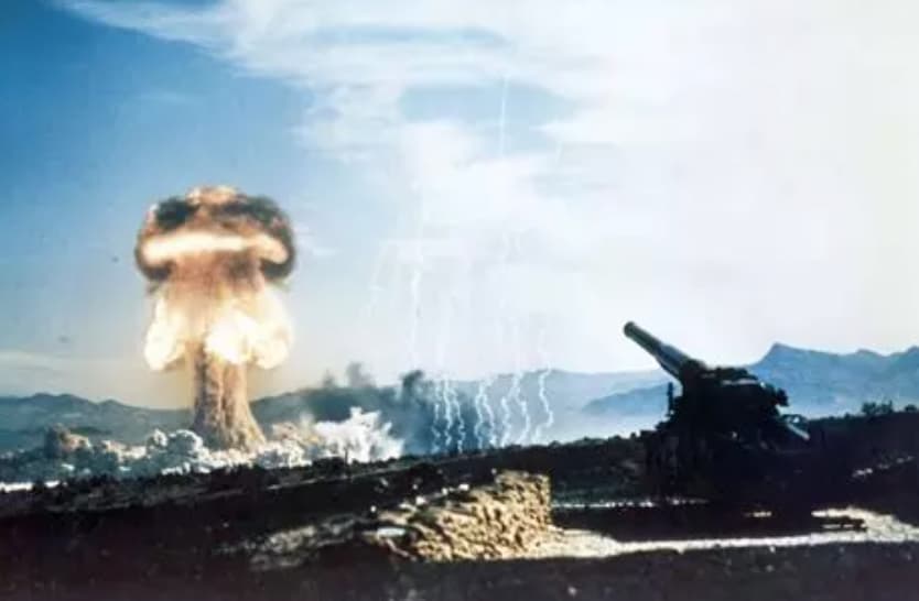 Screenshot 2025-09-19 at 12.27.09