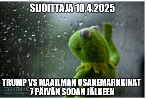 kuva