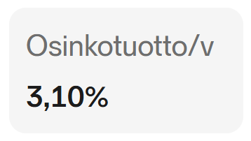 osinkoevo