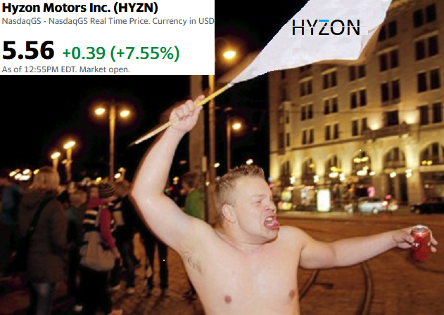hyzon4