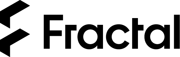 Fractal_Logo_Black@5x