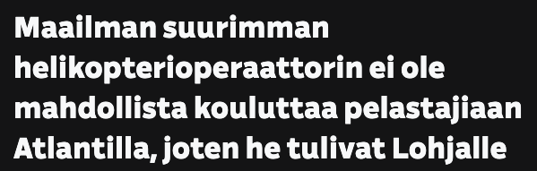 kuva