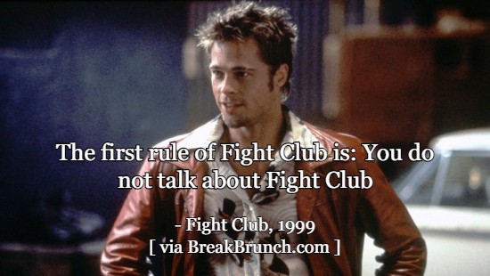 fight-club-quote-5e836c9c49ba8fb0a
