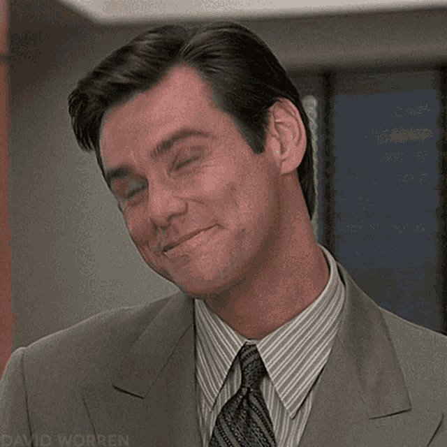 jim-carrey-oops