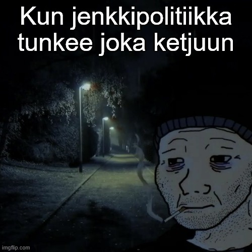 jenkki_doomer