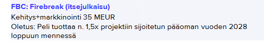 kuva
