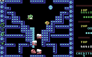 bubble_bobble_06