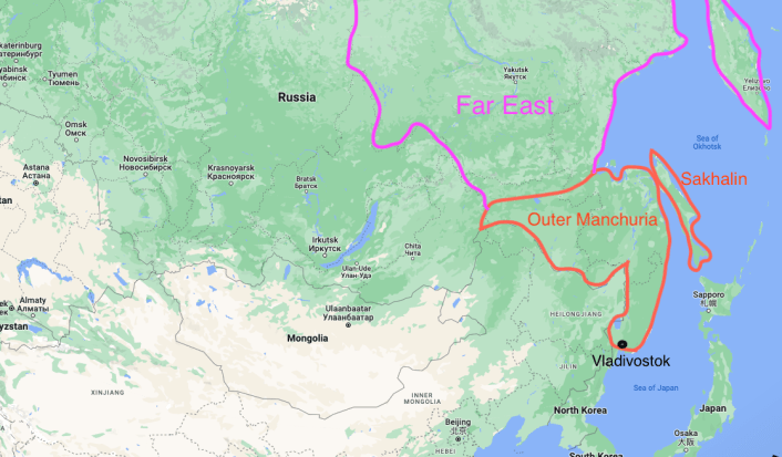 Far-East_Outer-Manchuria