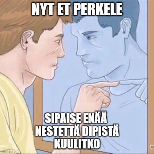 9kin49