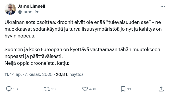 kuva