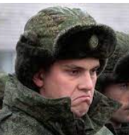 Venäjä_sotilas