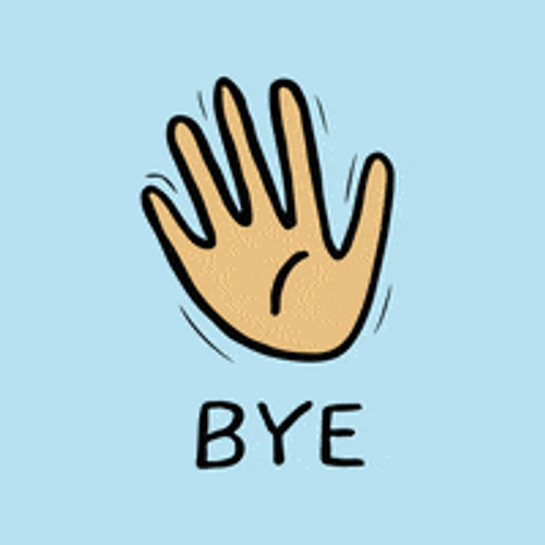 animated-waving-hand-bye-q8giiwv3kb5p7zxg