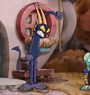 cuphead-cuphead-show