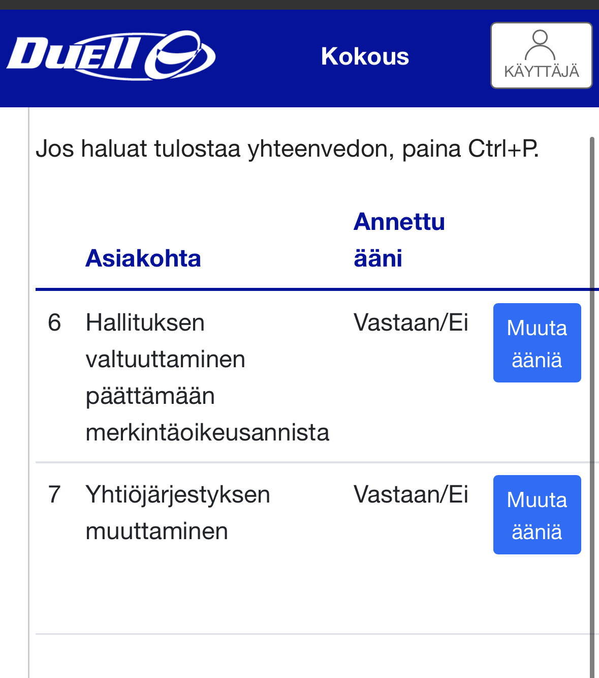 Duell Moottoriurheilua Osakemarkkinoille 883 K ytt j lt Al Pacino 