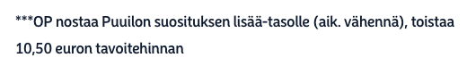 Näyttökuva 2024-11-18 kello 11.03.50
