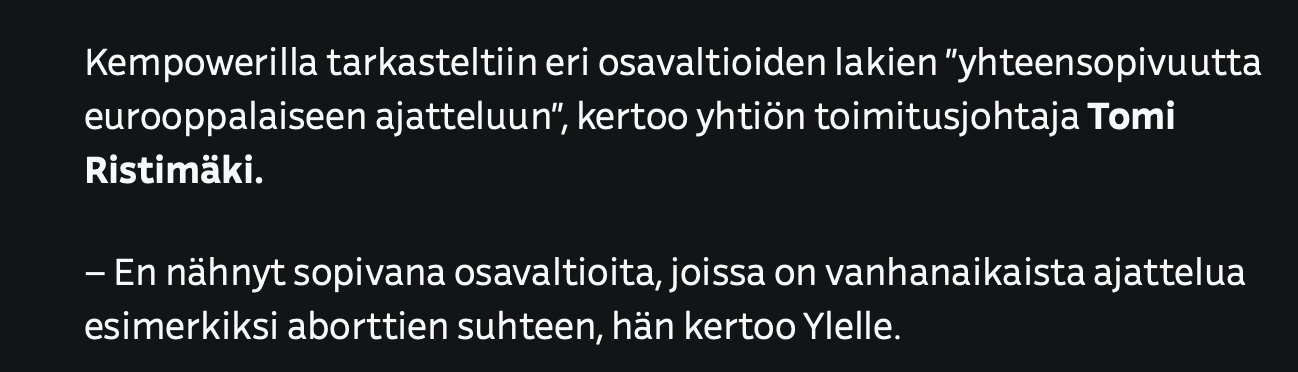 Näyttökuva 2025-01-03 kello 16.31.22