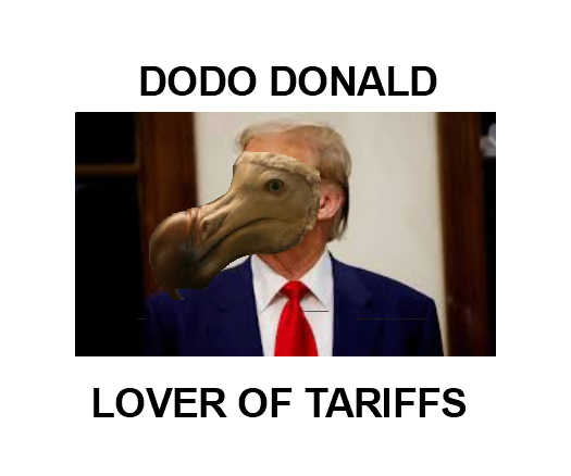 Dodo_Donald