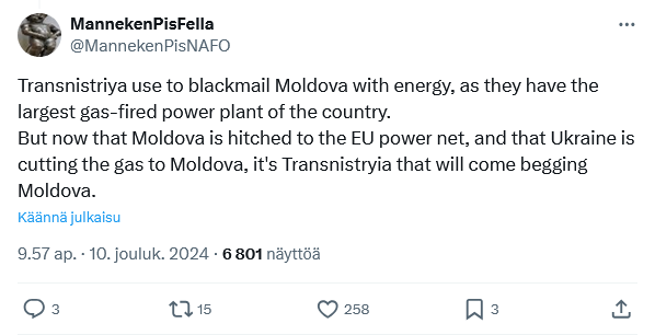 kuva