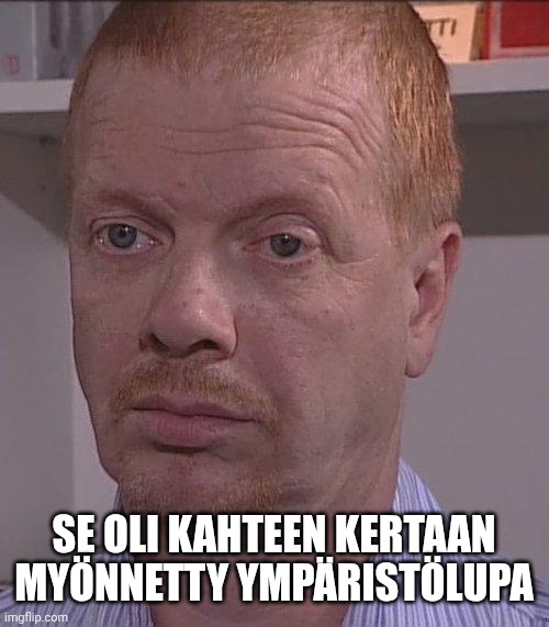 17550127936571517229070928983332