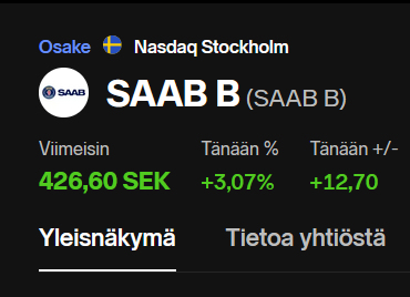 saab_kurssi