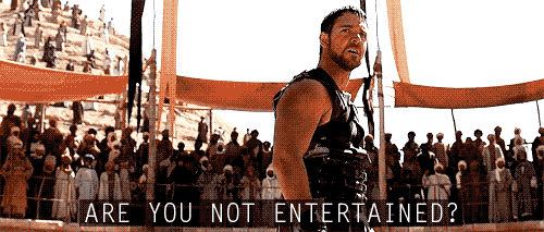 gladiator-russell-crowe (1)