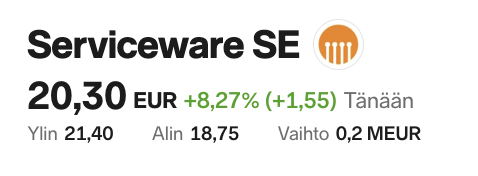 Screenshot 2025-08-12 at 15.17.38