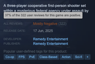 kuva