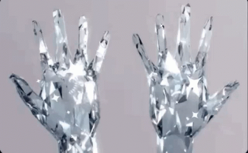 diamond-hands (1)