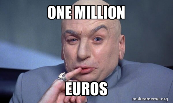 one-million-euros-7167e58b95