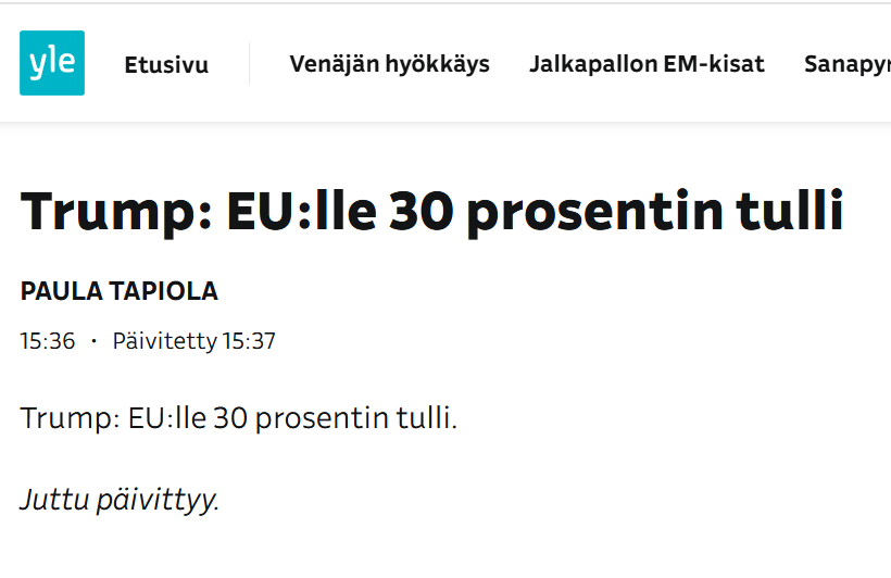 EU_tulli