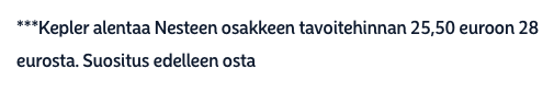 Näyttökuva 2024-10-17 kello 12.10.07