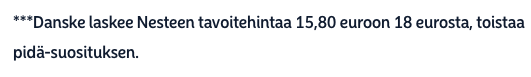 Näyttökuva 2024-10-25 kello 10.52.10