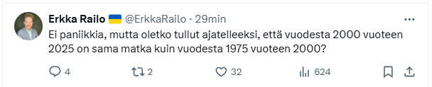 Näyttökuva 2024-12-31 204216