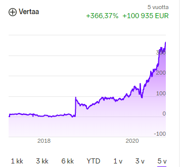 Näyttökuva (126)