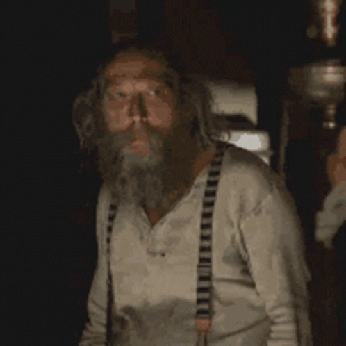 old-man-agree