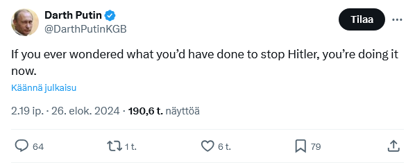 kuva